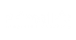 Primal Fit Mind Logo